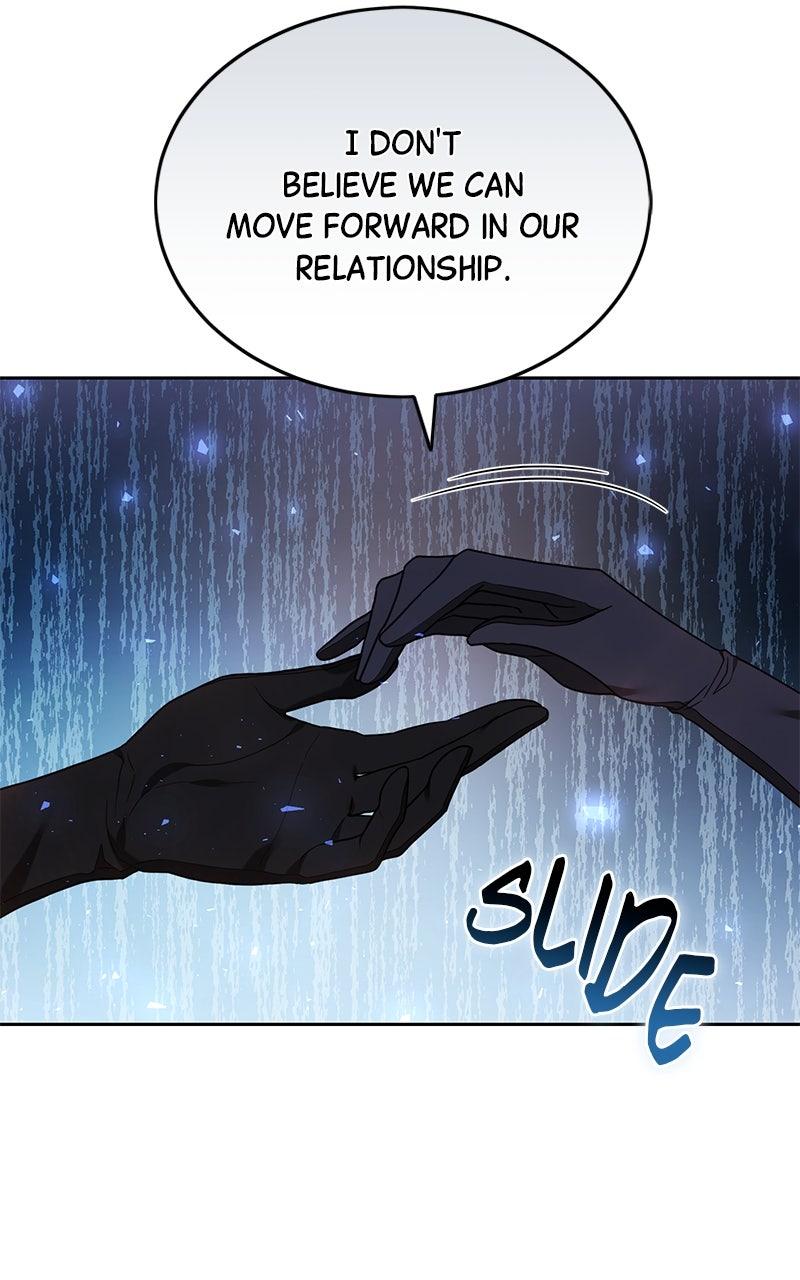 Obsidian Bride Chap 82 - Next Chap 83