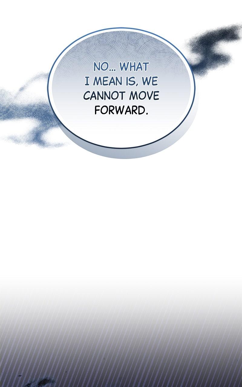 Obsidian Bride Chap 82 - Next Chap 83