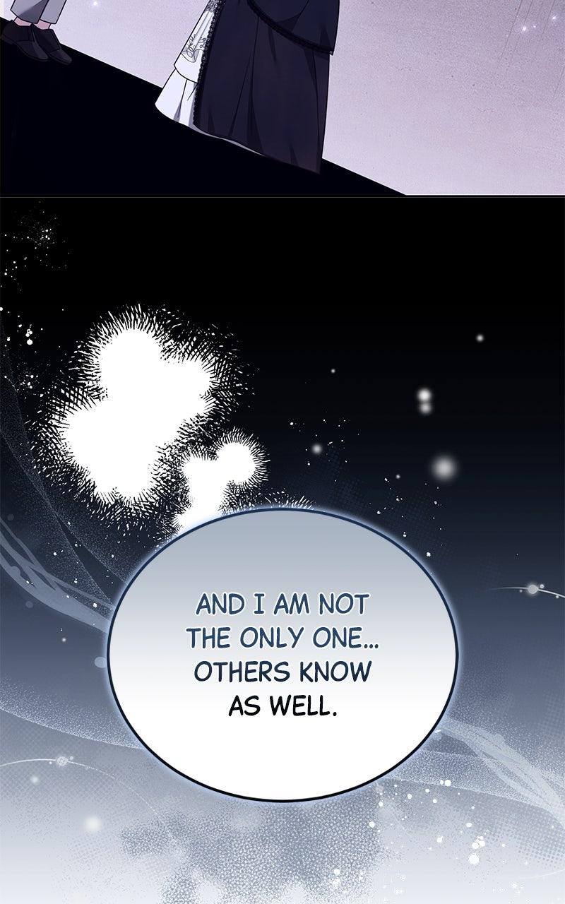 Obsidian Bride Chap 82 - Next Chap 83