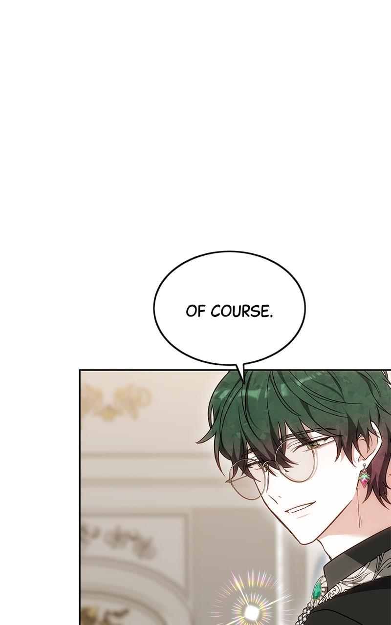 Obsidian Bride Chap 82 - Next Chap 83