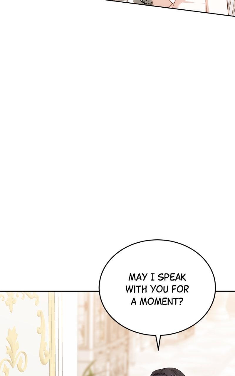 Obsidian Bride Chap 82 - Next Chap 83