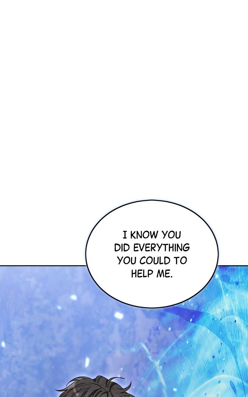 Obsidian Bride Chap 82 - Next Chap 83