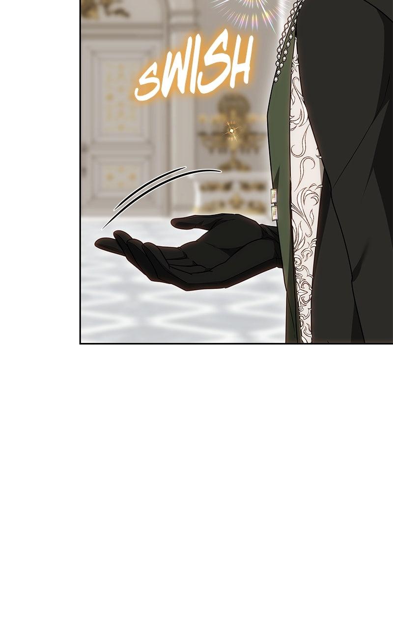 Obsidian Bride Chap 82 - Next Chap 83