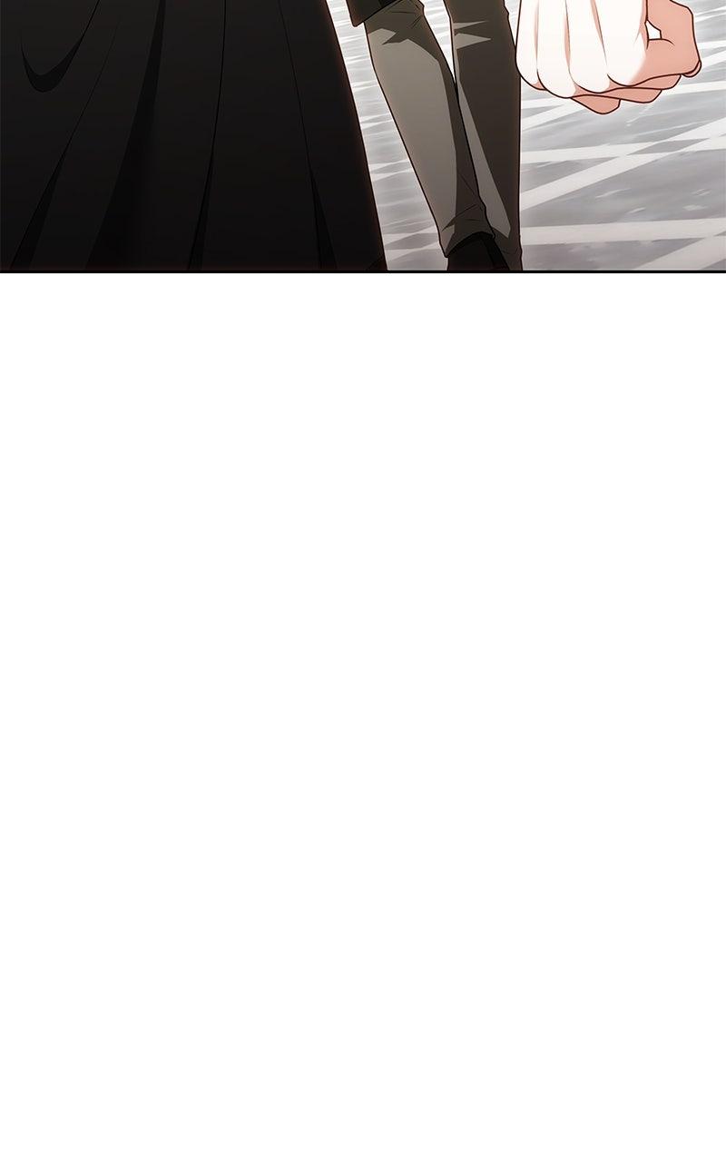 Obsidian Bride Chap 82 - Next Chap 83