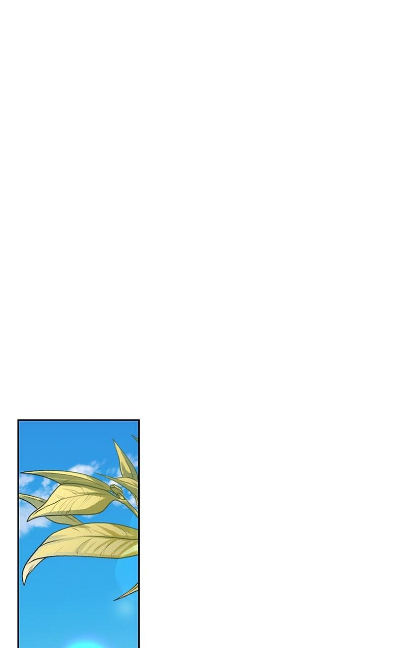 Obsidian Bride Chap 82 - Next Chap 83