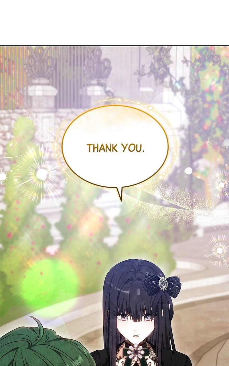 Obsidian Bride Chap 82 - Next Chap 83