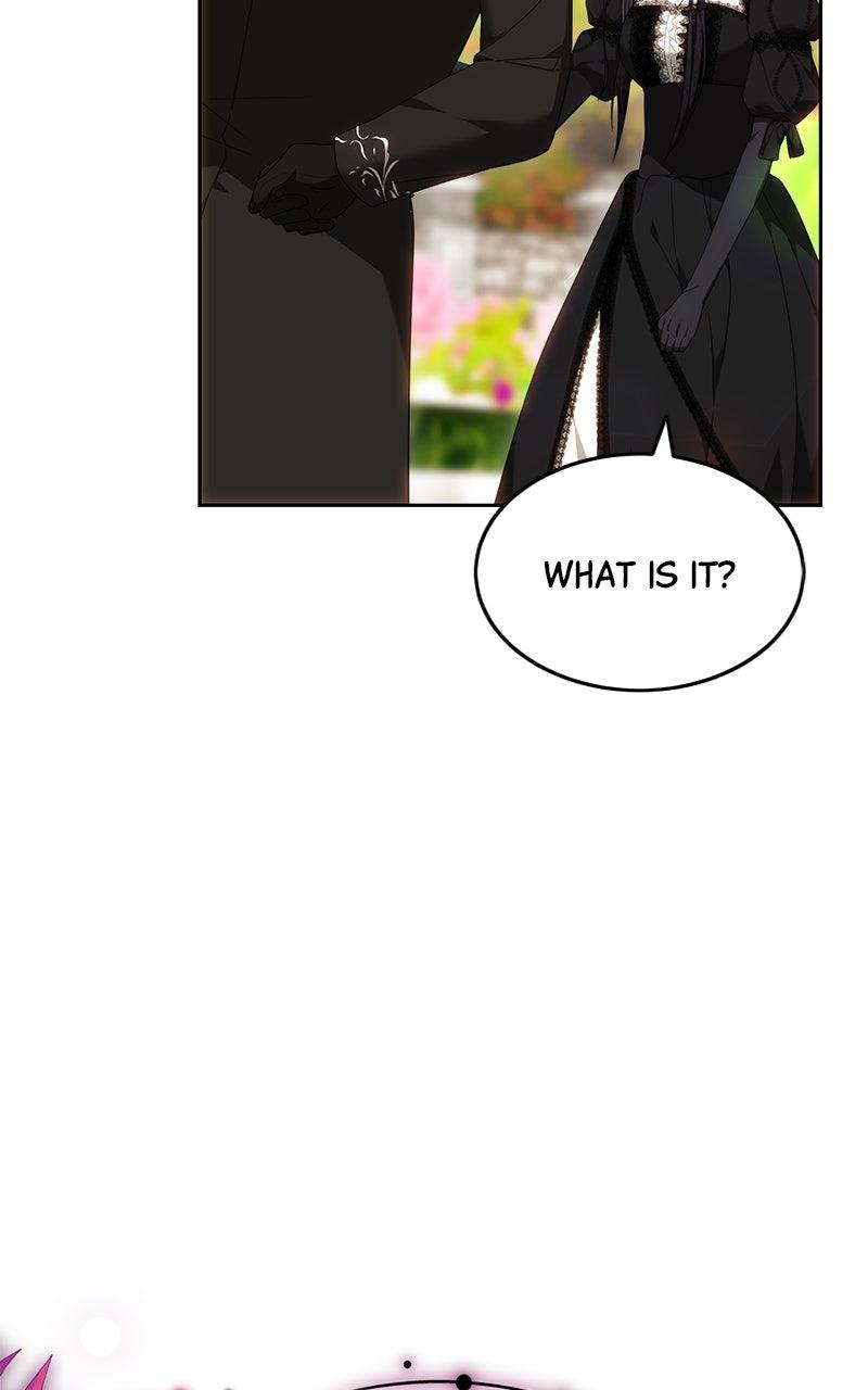 Obsidian Bride Chap 82 - Next Chap 83