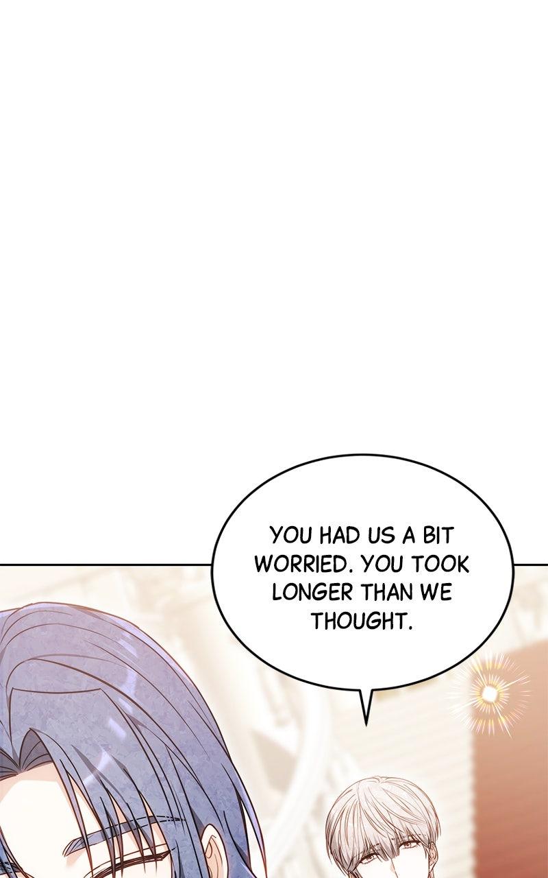 Obsidian Bride Chap 82 - Next Chap 83