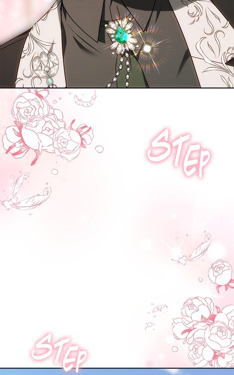 Obsidian Bride Chap 82 - Next Chap 83