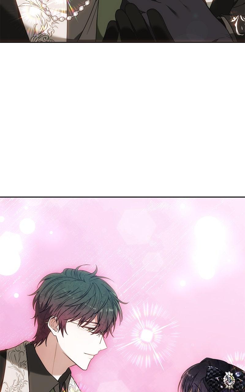 Obsidian Bride Chap 82 - Next Chap 83