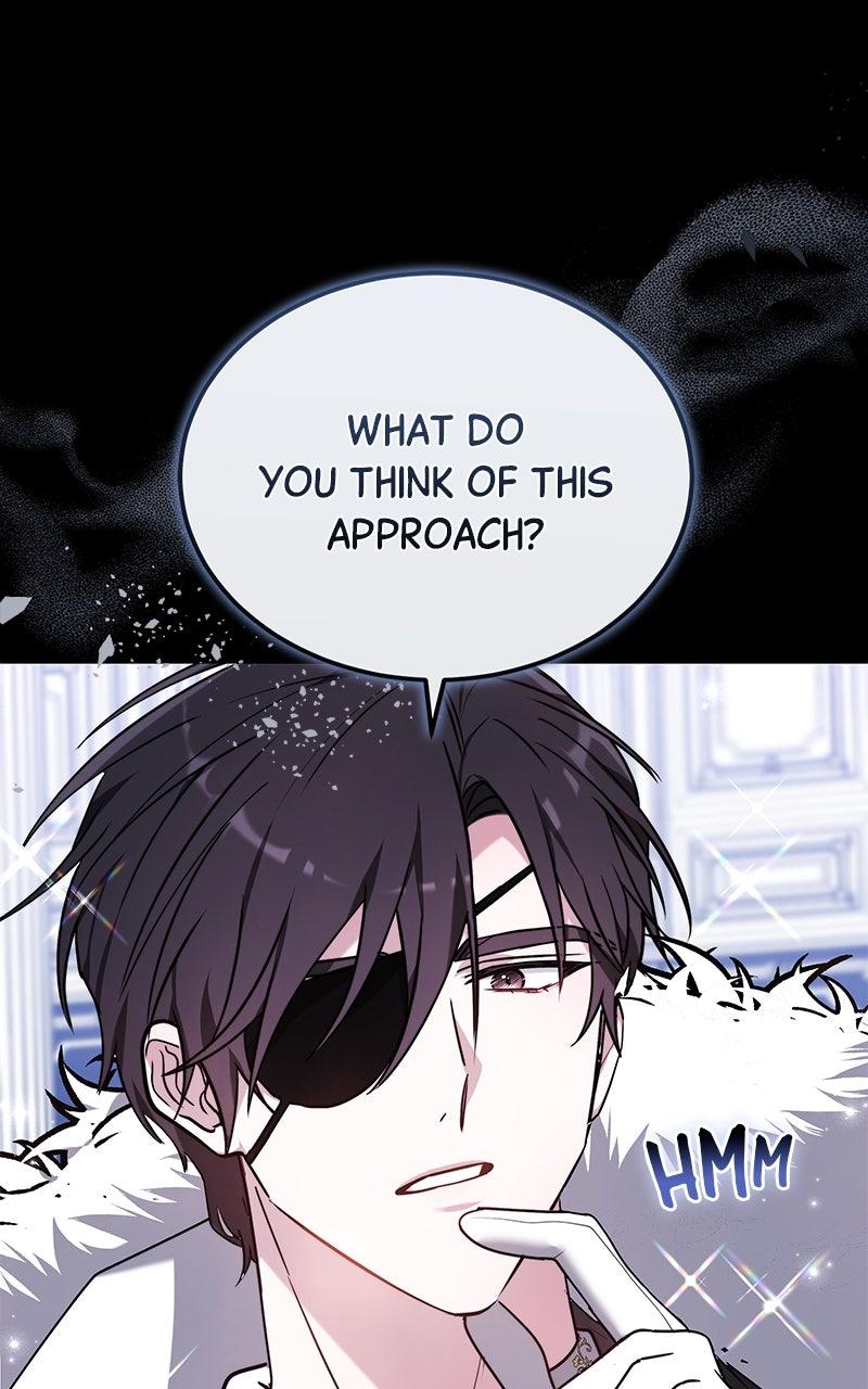 Obsidian Bride Chap 82 - Next Chap 83