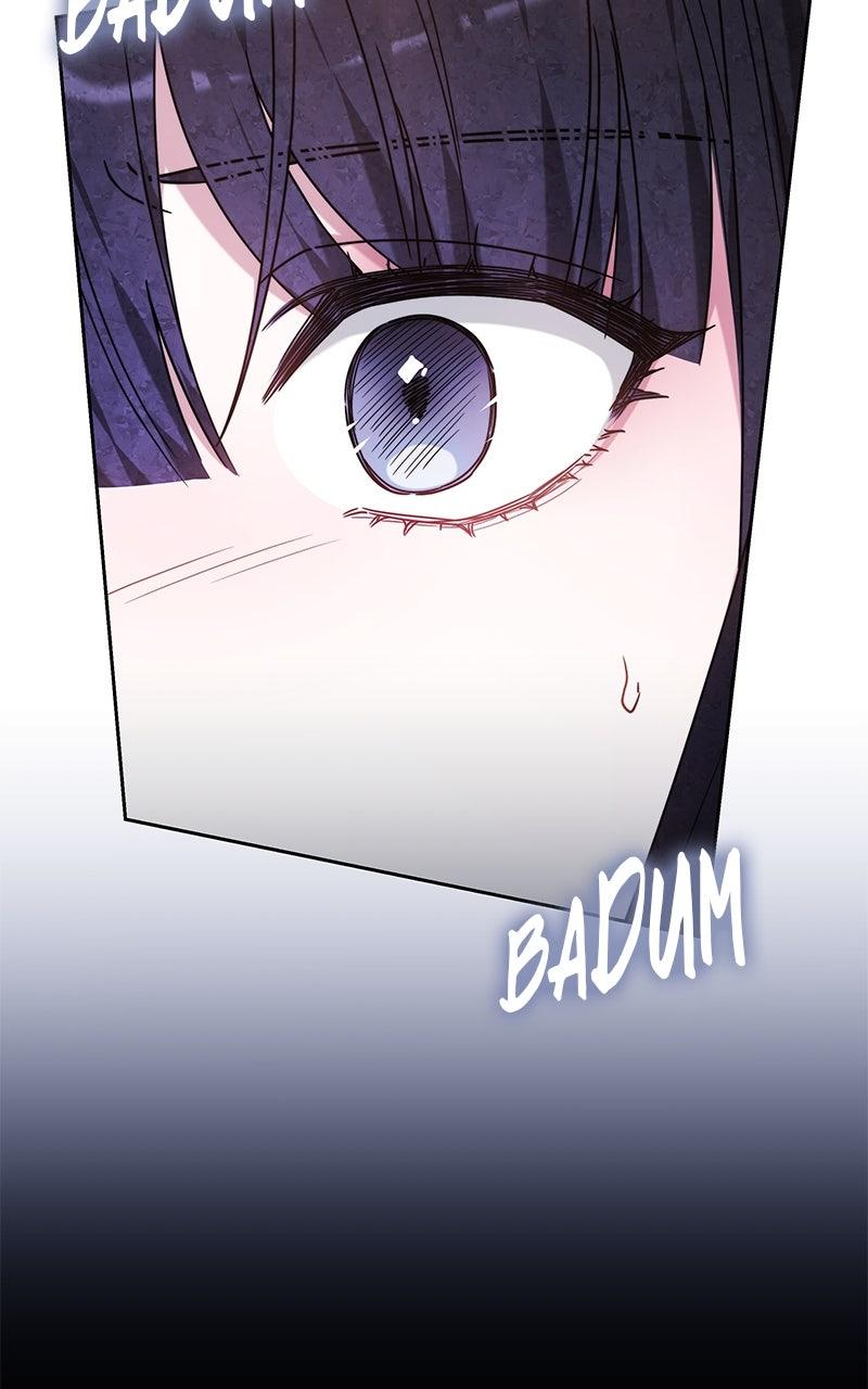 Obsidian Bride Chap 82 - Next Chap 83