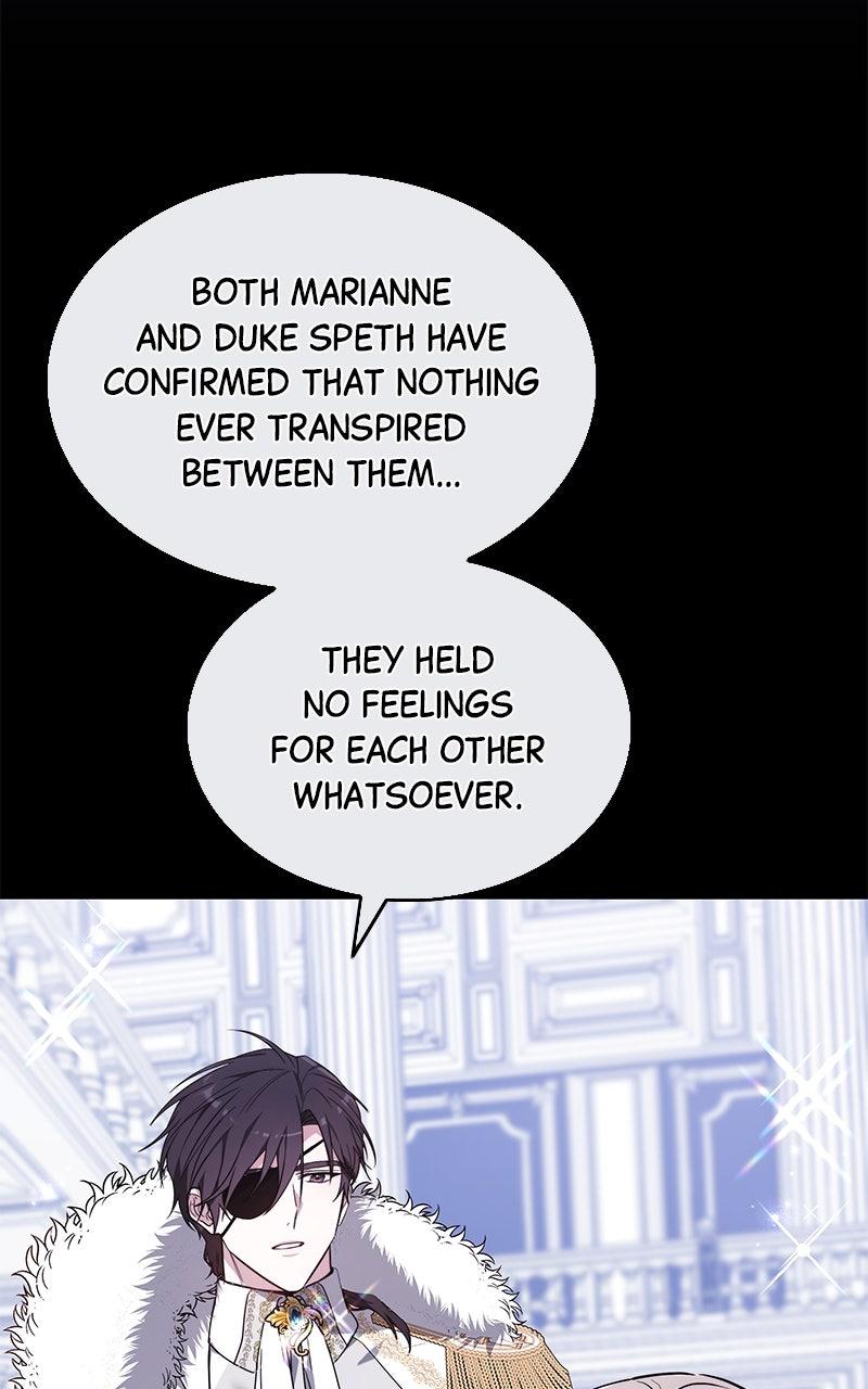 Obsidian Bride Chap 82 - Next Chap 83