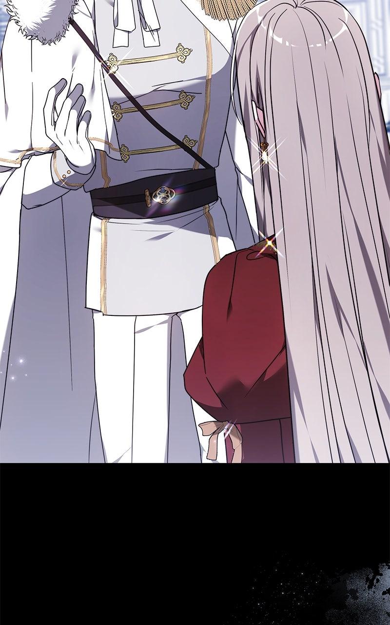 Obsidian Bride Chap 82 - Next Chap 83