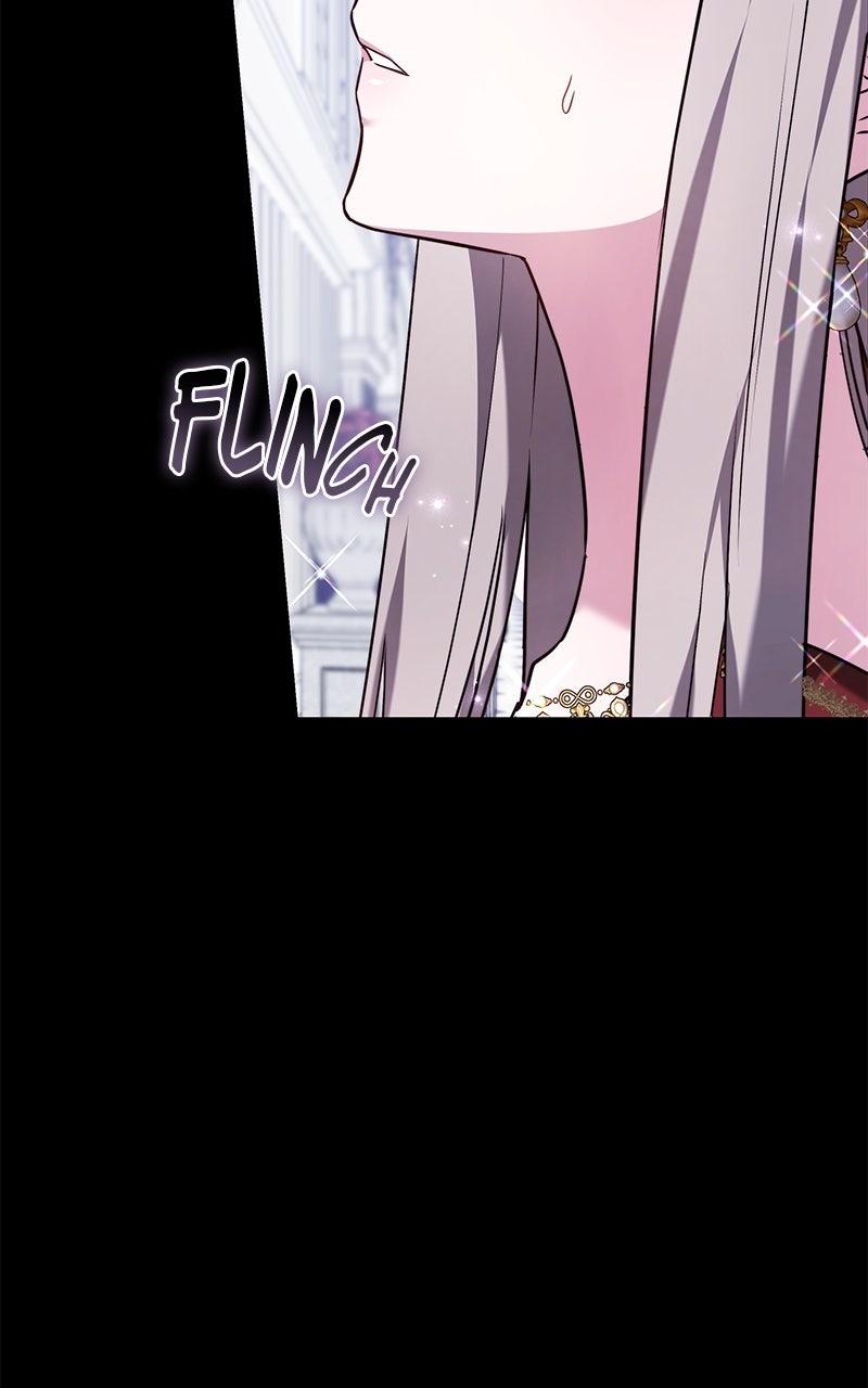 Obsidian Bride Chap 82 - Next Chap 83