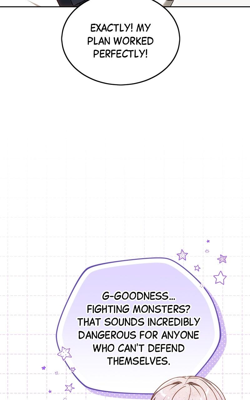 Obsidian Bride Chap 82 - Next Chap 83