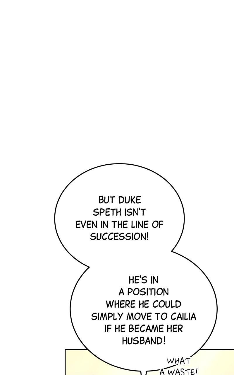 Obsidian Bride Chap 82 - Next Chap 83