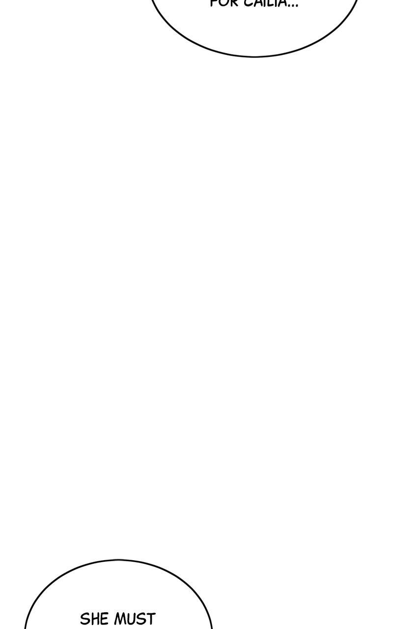 Obsidian Bride Chap 82 - Next Chap 83