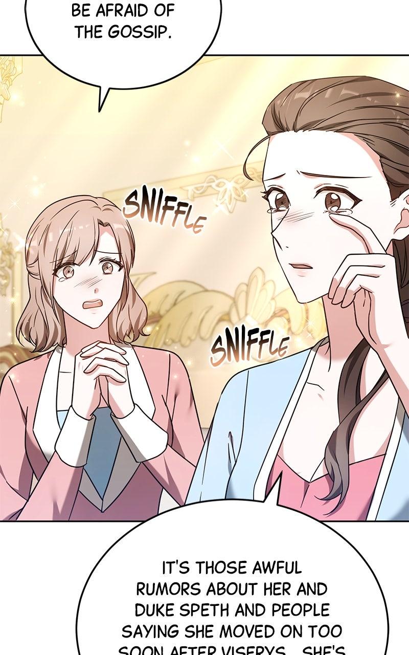 Obsidian Bride Chap 82 - Next Chap 83