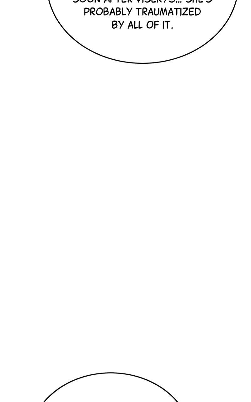 Obsidian Bride Chap 82 - Next Chap 83