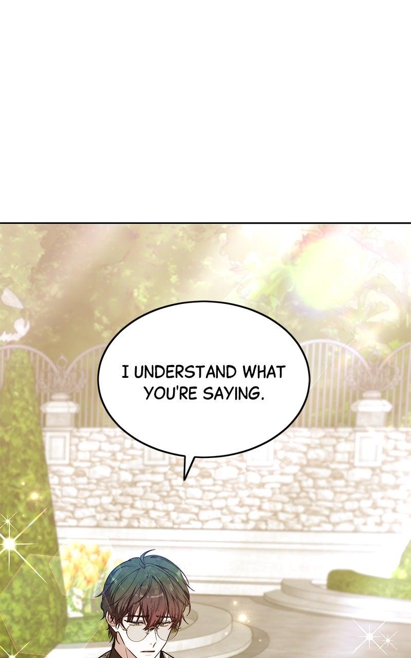 Obsidian Bride Chap 82 - Next Chap 83