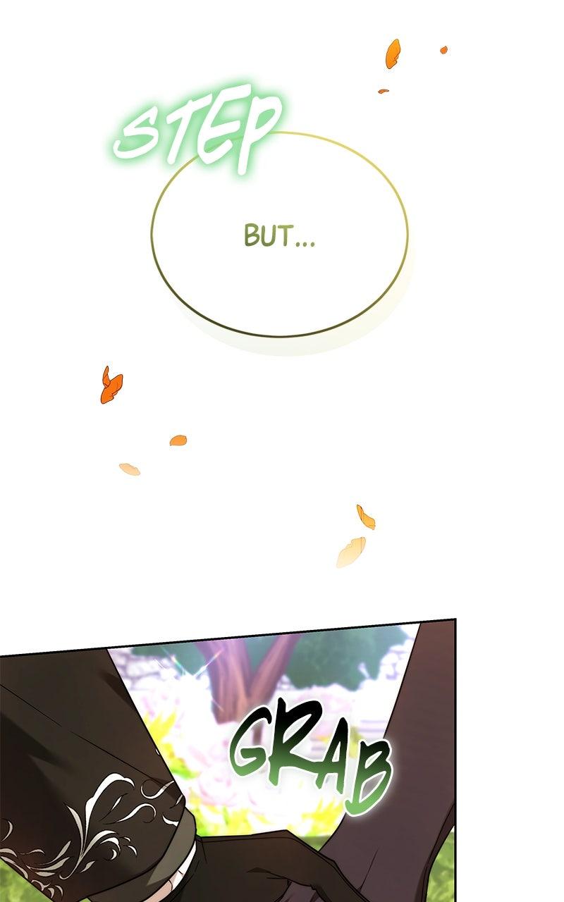 Obsidian Bride Chap 82 - Next Chap 83