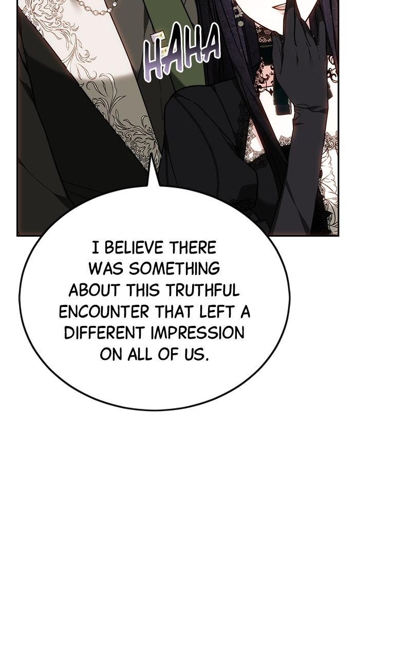 Obsidian Bride Chap 82 - Next Chap 83