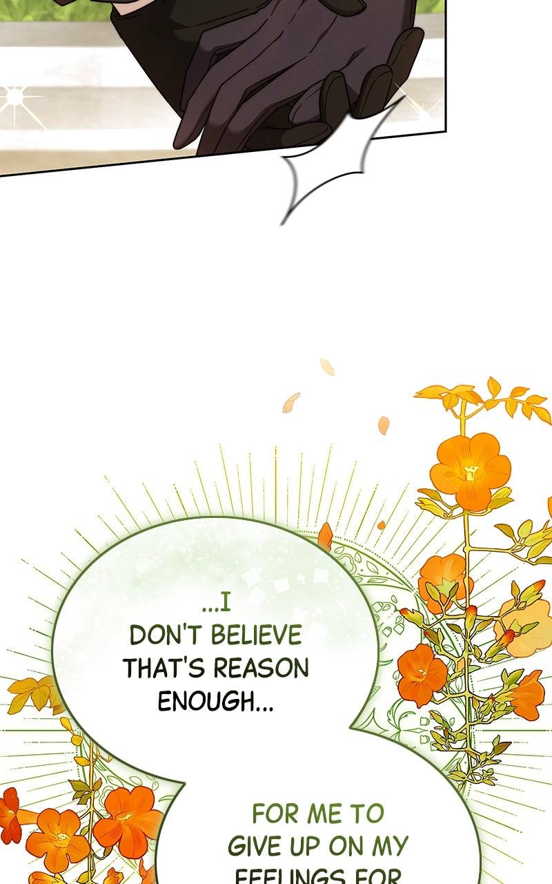 Obsidian Bride Chap 82 - Next Chap 83