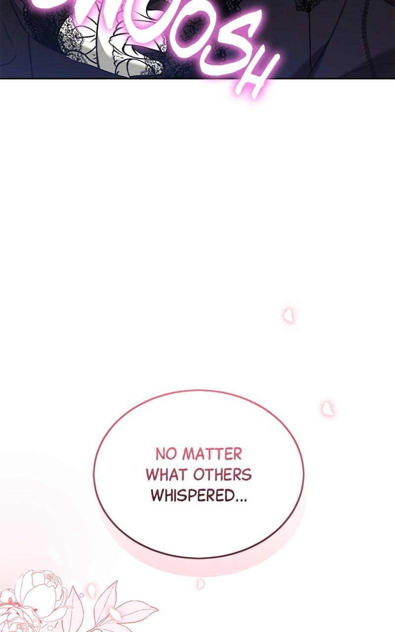 Obsidian Bride Chap 82 - Next Chap 83