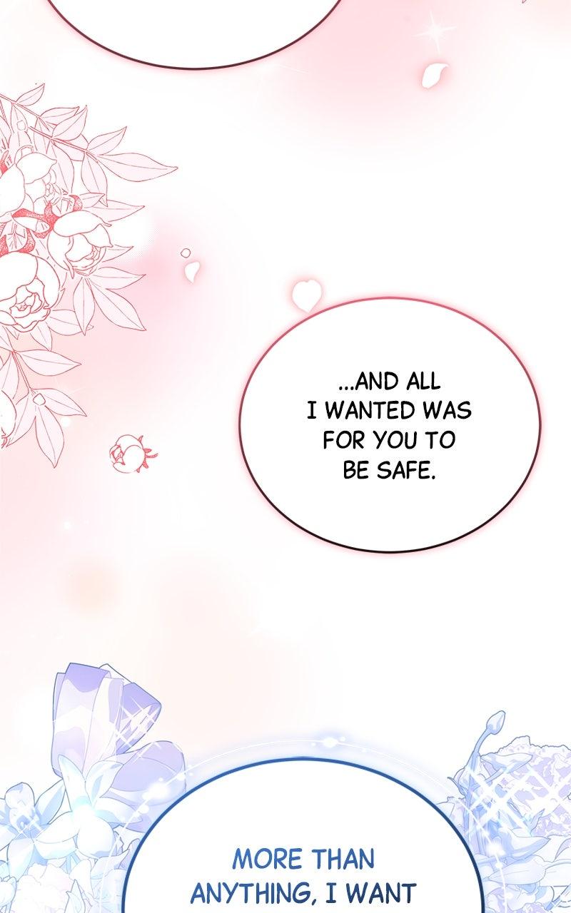 Obsidian Bride Chap 82 - Next Chap 83