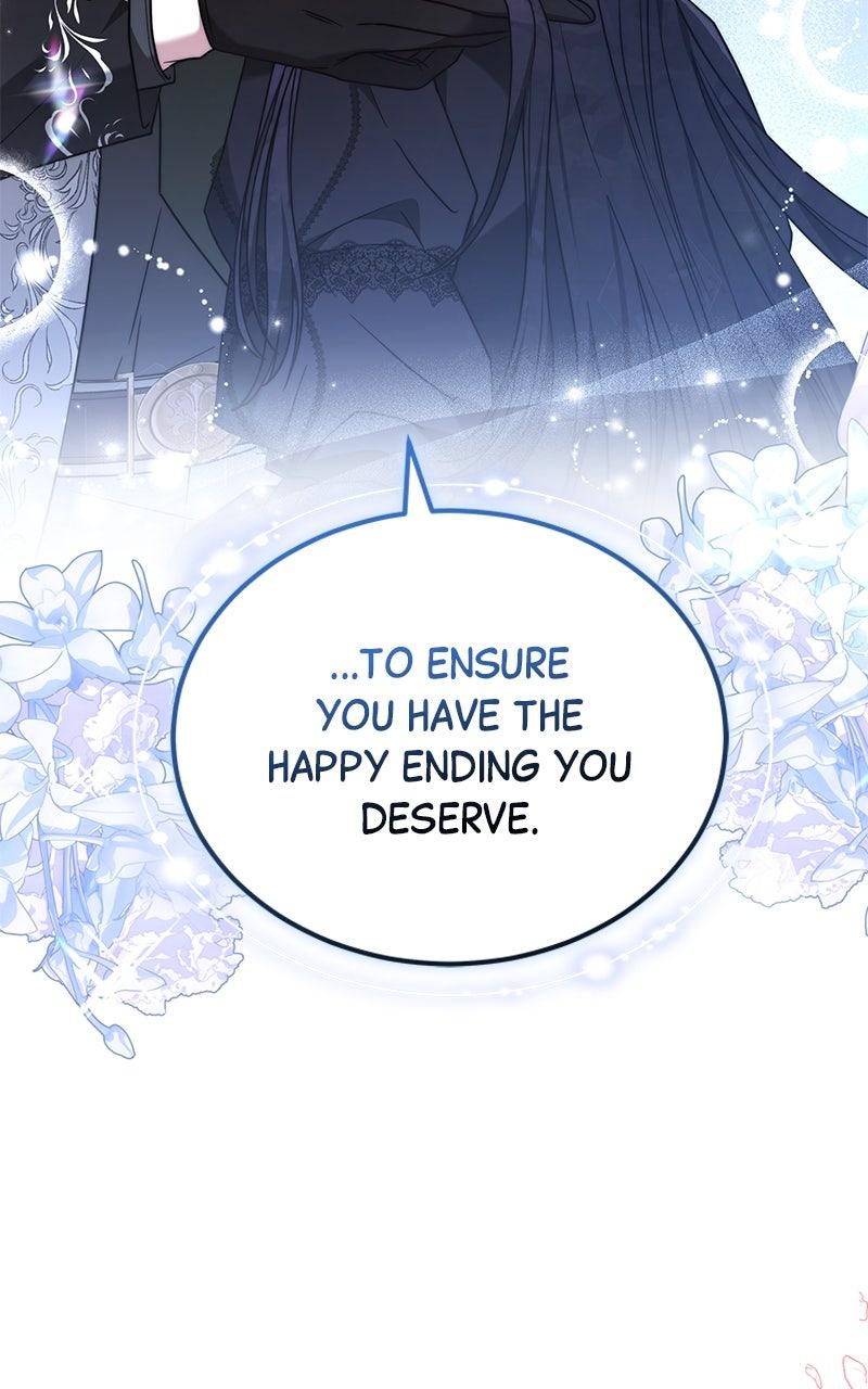 Obsidian Bride Chap 82 - Next Chap 83