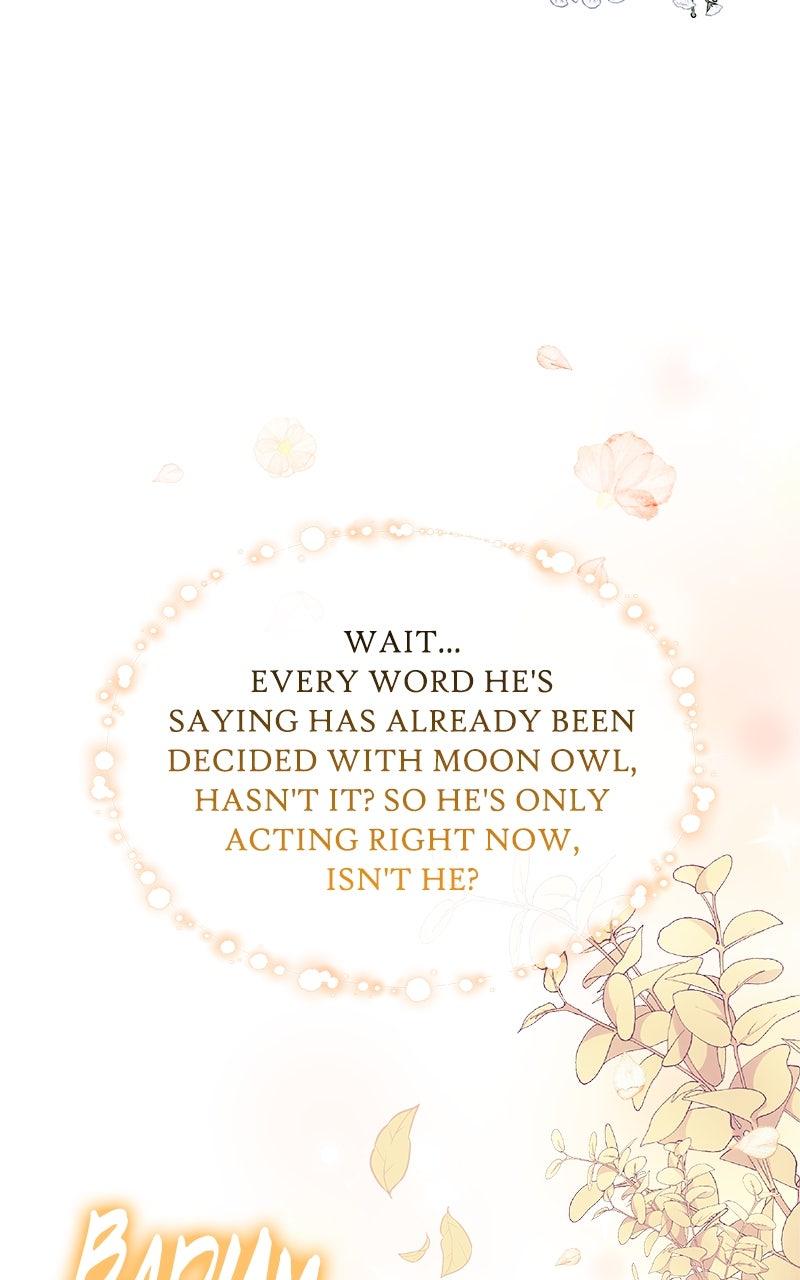 Obsidian Bride Chap 82 - Next Chap 83