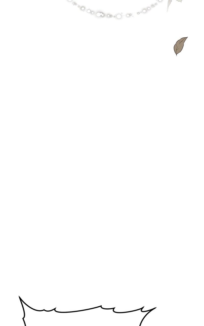 Obsidian Bride Chap 82 - Next Chap 83