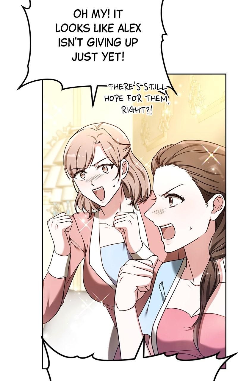 Obsidian Bride Chap 82 - Next Chap 83