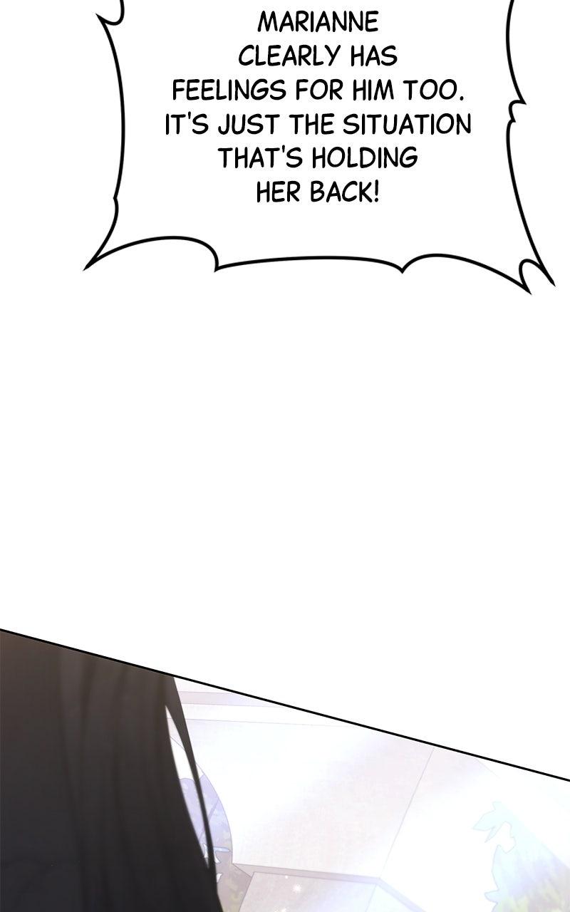 Obsidian Bride Chap 82 - Next Chap 83