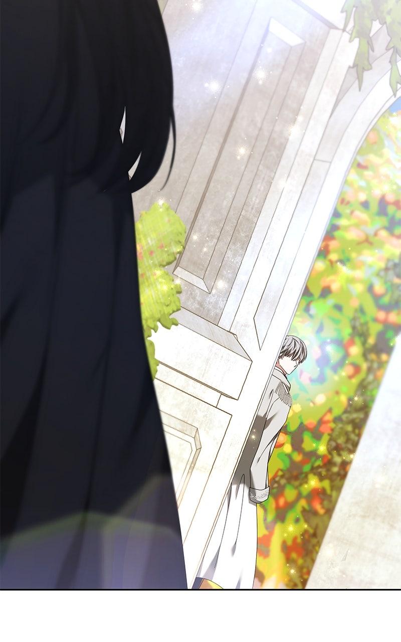 Obsidian Bride Chap 82 - Next Chap 83