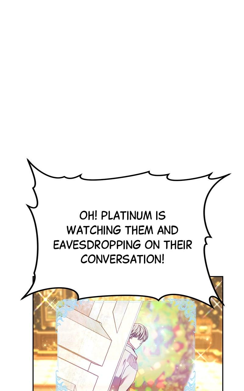 Obsidian Bride Chap 82 - Next Chap 83