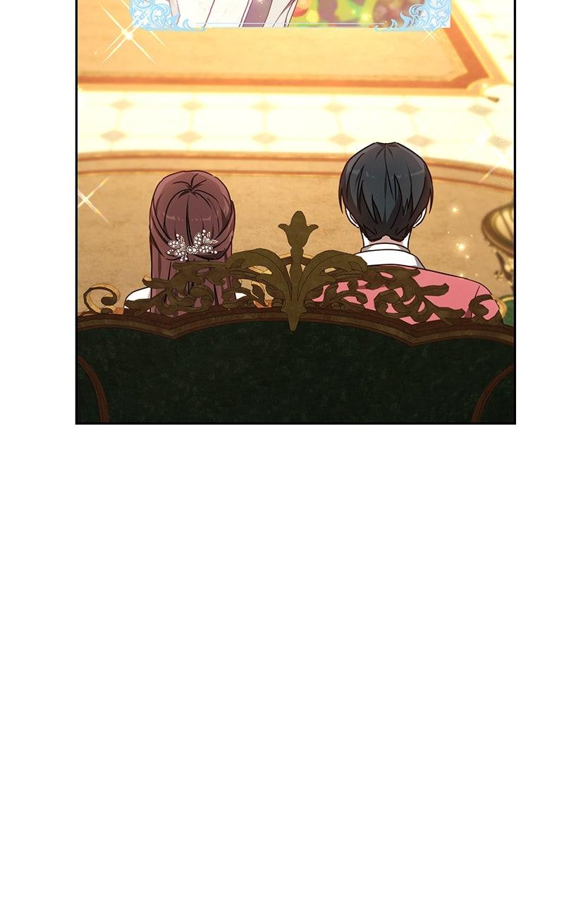 Obsidian Bride Chap 82 - Next Chap 83