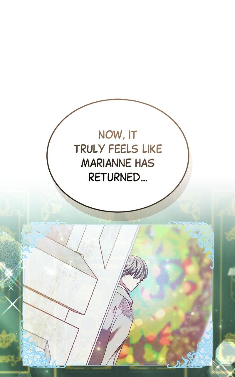 Obsidian Bride Chap 82 - Next Chap 83