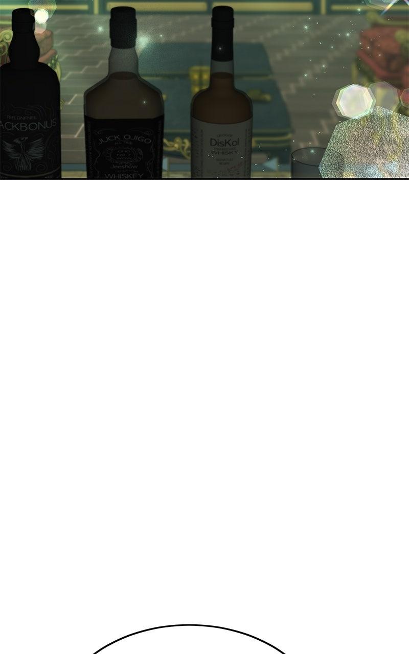 Obsidian Bride Chap 82 - Next Chap 83