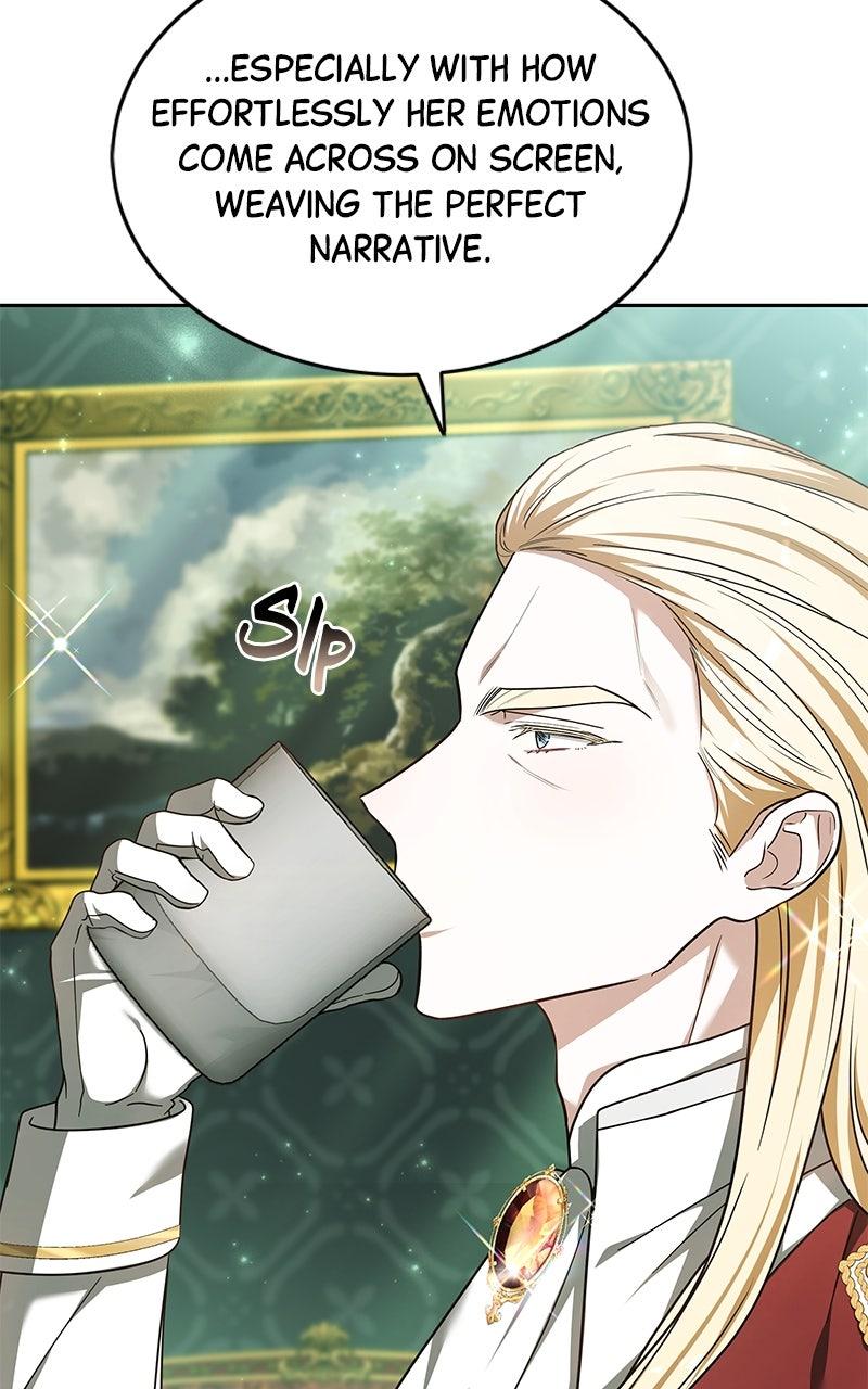 Obsidian Bride Chap 82 - Next Chap 83