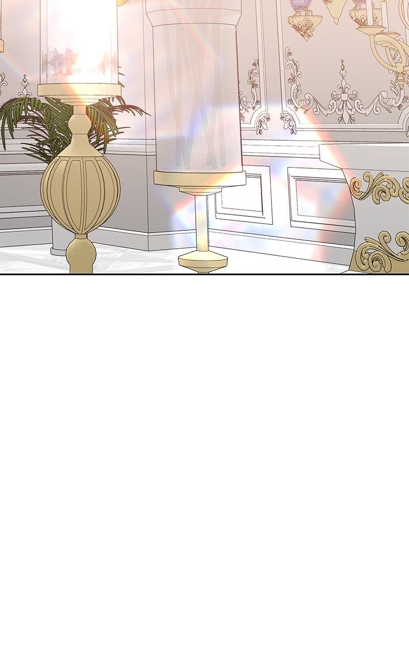 Obsidian Bride Chap 82 - Next Chap 83