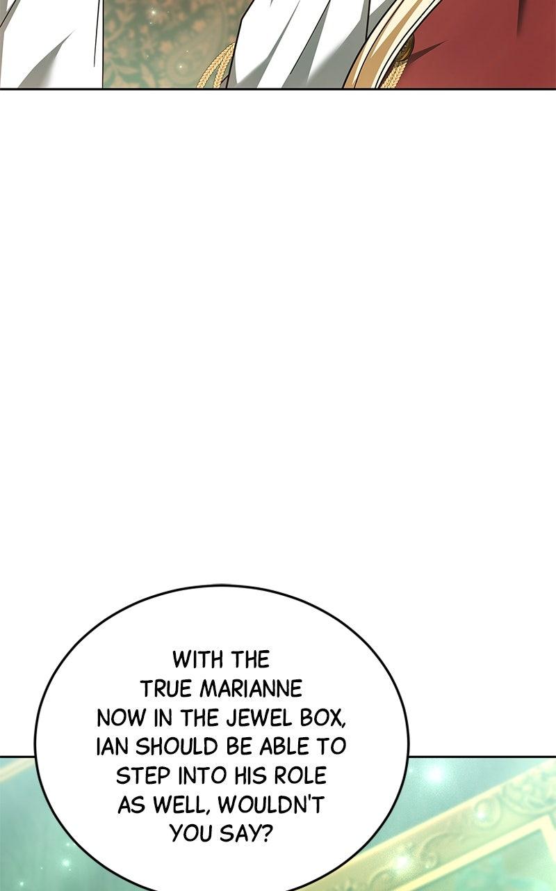 Obsidian Bride Chap 82 - Next Chap 83