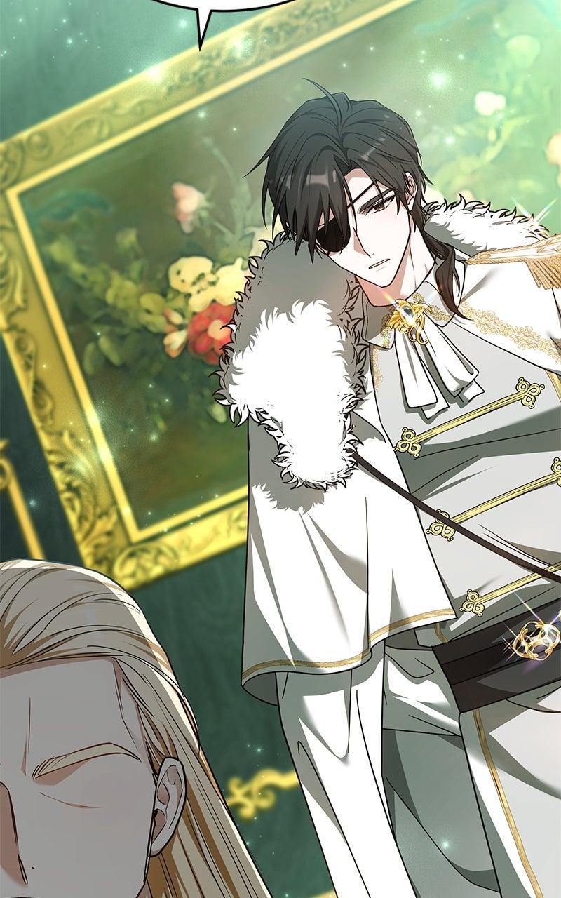 Obsidian Bride Chap 82 - Next Chap 83