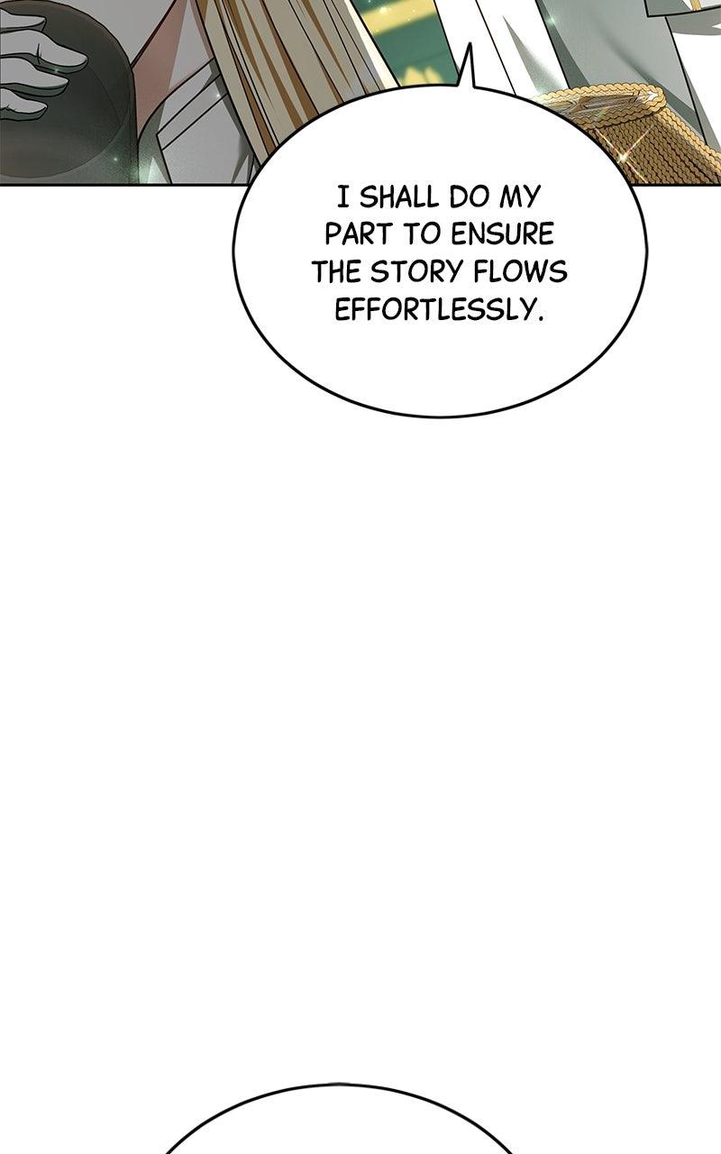 Obsidian Bride Chap 82 - Next Chap 83