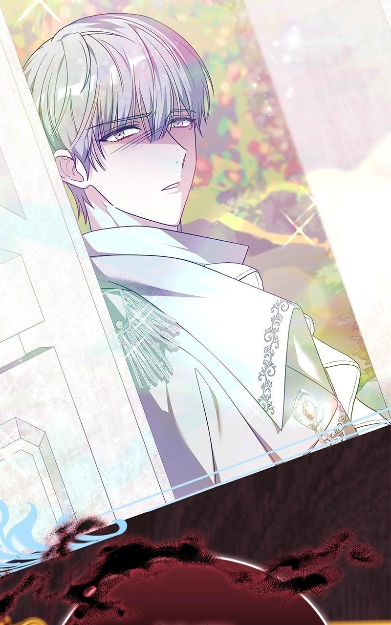 Obsidian Bride Chap 82 - Next Chap 83