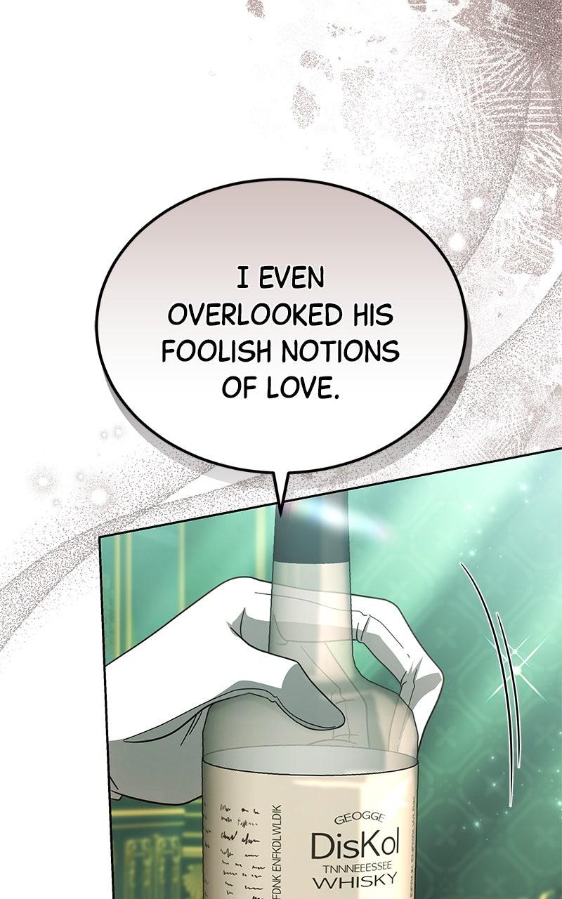 Obsidian Bride Chap 82 - Next Chap 83