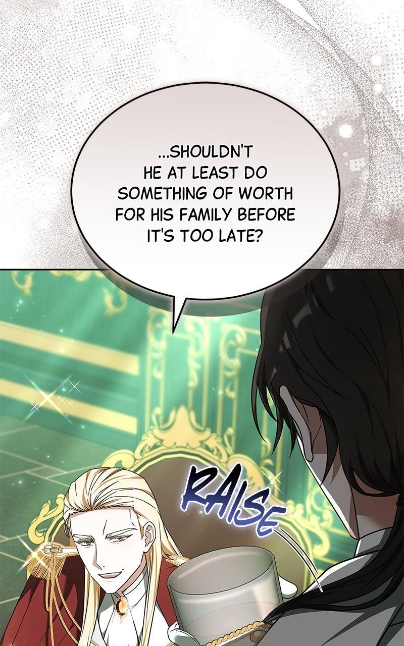 Obsidian Bride Chap 82 - Next Chap 83