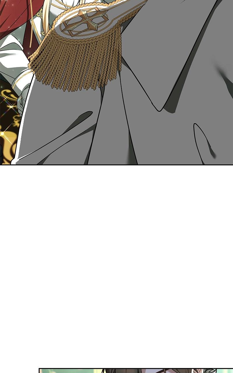 Obsidian Bride Chap 82 - Next Chap 83