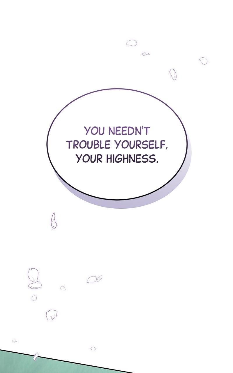 Obsidian Bride Chap 82 - Next Chap 83